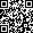 ЇұW(wng)֙C