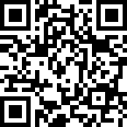 ЇұW(wng)֙C(j)