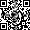ЇұW(wng)֙C