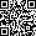 ЇұW(wng)֙C(j)
