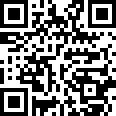 ЇұW(wng)֙C