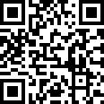 ЇұW(wng)֙C