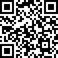ЇұW(wng)֙C(j)