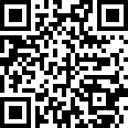 ЇұW(wng)֙C