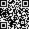 ЇұW(wng)֙C(j)