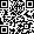 ЇұW(wng)֙C
