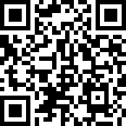 ЇұW(wng)֙C(j)
