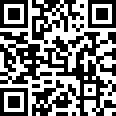 ЇұW(wng)֙C