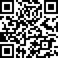 ЇұW(wng)֙C(j)