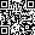ЇұW(wng)֙C(j)