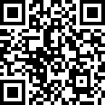 ЇұW(wng)֙C(j)
