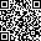 ЇұW(wng)֙C