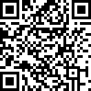 ЇұW(wng)֙C(j)