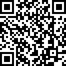 Ї(gu)ұW(wng)֙C(j)