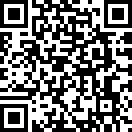 Ї(gu)ұW(wng)֙C(j)