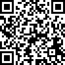 Ї(gu)ұW(wng)֙C(j)