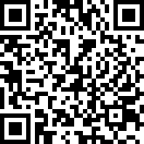 Ї(gu)ұW(wng)֙C(j)