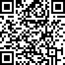 Ї(gu)ұW(wng)֙C(j)