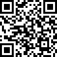 ЇұW(wng)֙C(j)