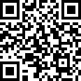 ЇұW(wng)֙C