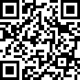 ЇұW(wng)֙C(j)