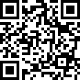 ЇұW(wng)֙C(j)