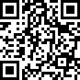 ЇұW(wng)֙C