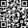 ЇұW(wng)֙C(j)