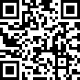 ЇұW(wng)֙C