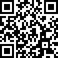 ЇұW(wng)֙C(j)