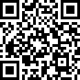 ЇұW(wng)֙C(j)