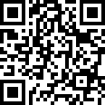 ЇұW(wng)֙C(j)