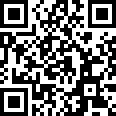 ЇұW(wng)֙C(j)