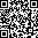 ЇұW(wng)֙C(j)