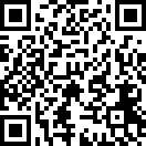 ЇұW(wng)֙C