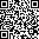 Ї(gu)ұW(wng)֙C(j)