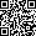 ЇұW(wng)֙C(j)