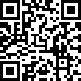 ЇұW(wng)֙C