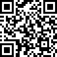 ЇұW(wng)֙C(j)