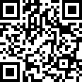 ЇұW(wng)֙C