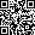 ЇұW(wng)֙C