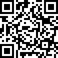Ї(gu)ұW(wng)֙C(j)