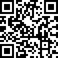 ЇұW(wng)֙C(j)