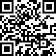 ЇұW(wng)֙C(j)