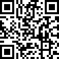 ЇұW(wng)֙C