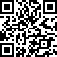 ЇұW(wng)֙C