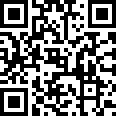 ЇұW(wng)֙C