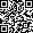 ЇұW(wng)֙C
