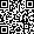 Ї(gu)ұW(wng)֙C(j)
