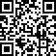 ЇұW(wng)֙C